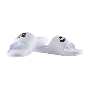  Nike VICTORI ONE SLIDE 40 (CN9675-100) 6