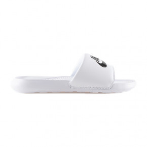  Nike VICTORI ONE SLIDE 41 (CN9675-100) 5