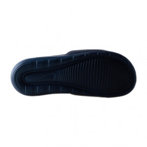  Nike VICTORI ONE SLIDE 45 (CN9675-401) 4