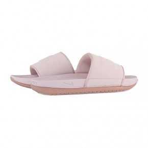  Nike WMNS NIKE OFFCOURT SLIDE 38 (BQ4632-606)