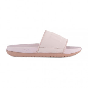  Nike WMNS NIKE OFFCOURT SLIDE 38 (BQ4632-606) 5