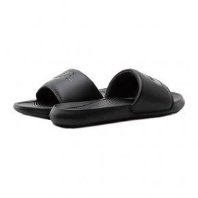  Nike W  VICTORI ONE SLIDE 38 (CN9677-004)