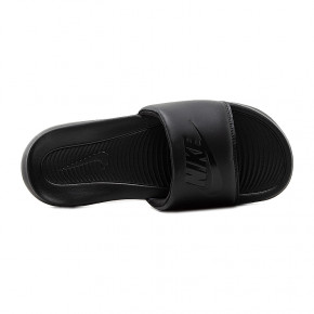  Nike W  VICTORI ONE SLIDE 38 (CN9677-004) 3