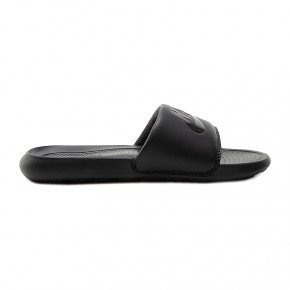  Nike W  VICTORI ONE SLIDE 38 (CN9677-004) 5