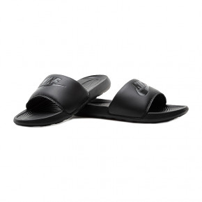  Nike W  VICTORI ONE SLIDE 38 (CN9677-004) 6