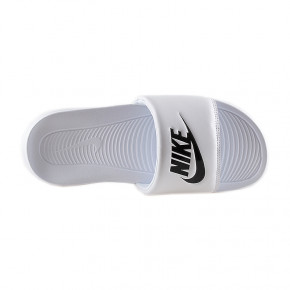  Nike W  VICTORI ONE SLIDE 39 (CN9677-100) 3