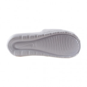  Nike W  VICTORI ONE SLIDE 39 (CN9677-100) 4