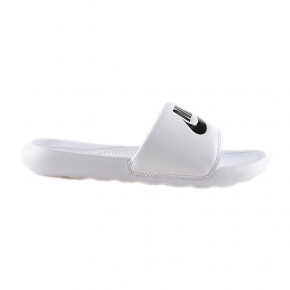  Nike W  VICTORI ONE SLIDE 39 (CN9677-100) 5