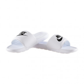  Nike W  VICTORI ONE SLIDE 39 (CN9677-100) 6