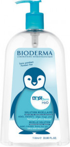   Bioderma Derm 2 1000 