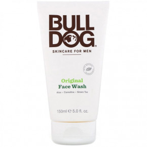     , Bulldog Skincare For Men, 150  (BDN-00148)