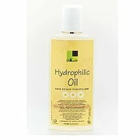    Dr Kadir Hydrophylic Oil 1000 