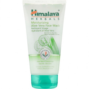    Himalaya Herbals    150  (8901138500054)