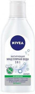    Nivea   , 400  469069