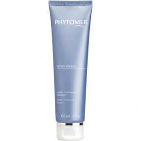    Phytomer Doux Visage  150  (3530013501470)