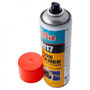      Akfix 500  R70 (OTC70) 3