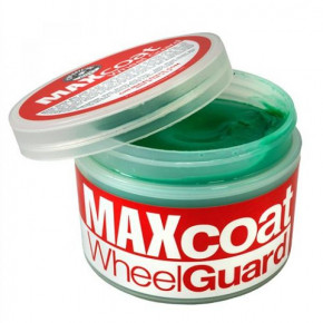       Chemical Guys Wheel Guard Max Coat 236 . (WAC_303)