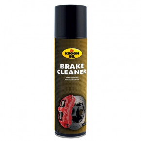  Kroon Oil Brake Cleaner 500 (32964)