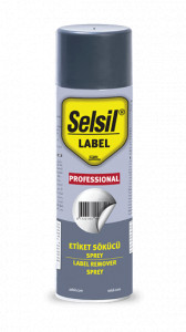       SELSIL 200 (20V224)