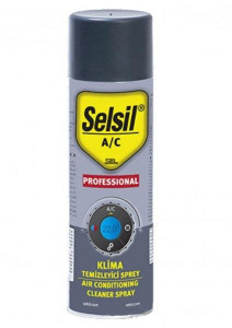      SELSIL 150 (20V223)