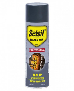     SELSIL 400 (20V214)