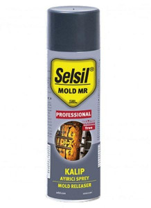       SELSIL 400 (20V215)