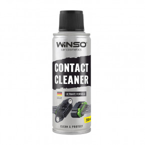   Winso CONTACT CLEANER 200. (820370 )