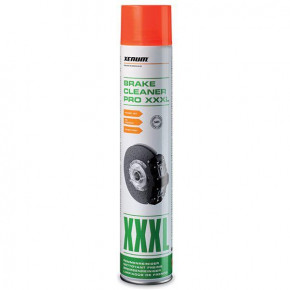   Xenum Brake Cleaner Pro XXXL 750  (4175750)