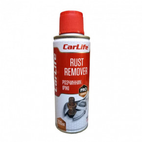   ( ) 200  CarLife RUST REMOVER (CF201)