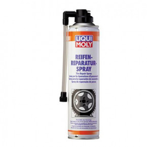     Liqui Moly Reifen-Reparatur-Spray 400  (3343)