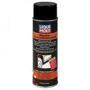     Liqui Moly Wachs-Korrosionsschutz 500  (6103)