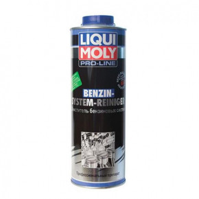     Liqui Moly Benzin-System-Intensiv-Reiniger 1 . (3941)