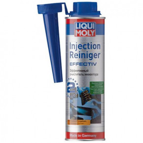      Liqui Moly Effectiv 300  (7555)