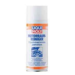    Liqui Moly Motorraum-Reiniger 400  (3963)