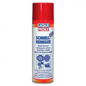   Liqui Moly Schnell-Reiniger 500  (1900)