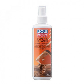    Liqui Moly Super K Cleaner 250  (1682)