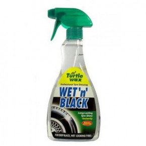 ׸    Turtle Wax 500  (53016)