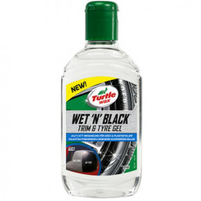 -   Turtle Wax 300 . (53144)