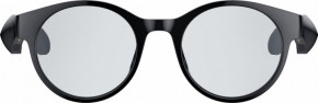   Razer Anzu Round Blue Light + Sunglass L (RZ82-03630400-R3M1) 3