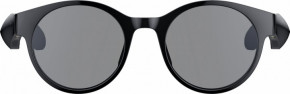   Razer Anzu Round Blue Light + Sunglass L (RZ82-03630400-R3M1) 4