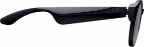   Razer Anzu Round Blue Light + Sunglass L (RZ82-03630400-R3M1) 5