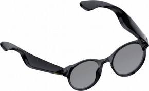   Razer Anzu Round Blue Light + Sunglass L (RZ82-03630400-R3M1) 7