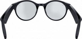   Razer Anzu Round Blue Light + Sunglass L (RZ82-03630400-R3M1) 8