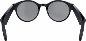   Razer Anzu Round Blue Light + Sunglass L (RZ82-03630400-R3M1) 9
