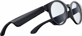   Razer Anzu Round Blue Light + Sunglass L (RZ82-03630400-R3M1) 10