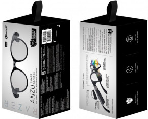   Razer Anzu Round Blue Light + Sunglass L (RZ82-03630400-R3M1) 14