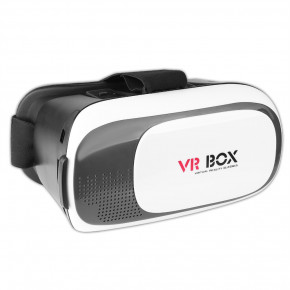    VR Box 2.0 (2001) 3