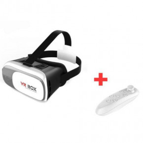 3D    VR Box 2.0   (ZE35005351) 3