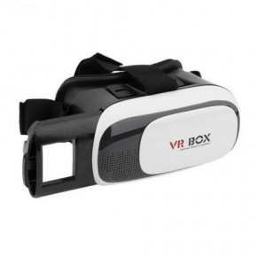 3D    VR Box 2.0   (ZE35005351) 4