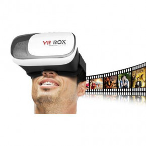 3D    VR Box 2.0   (ZE35005351) 5